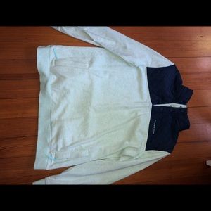 Vineyard Vines Sweatshirt